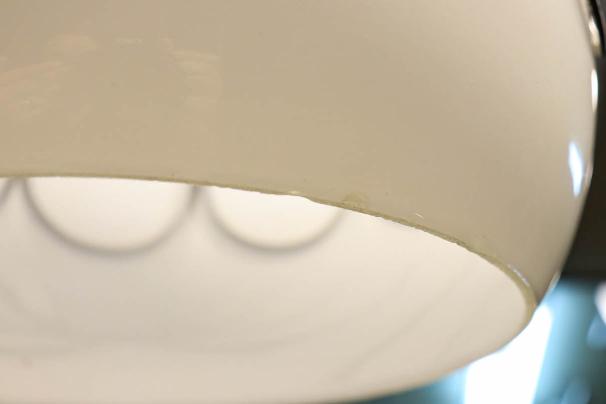 Lamp Shades DC7993