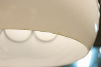 Lamp Shades DC7993
