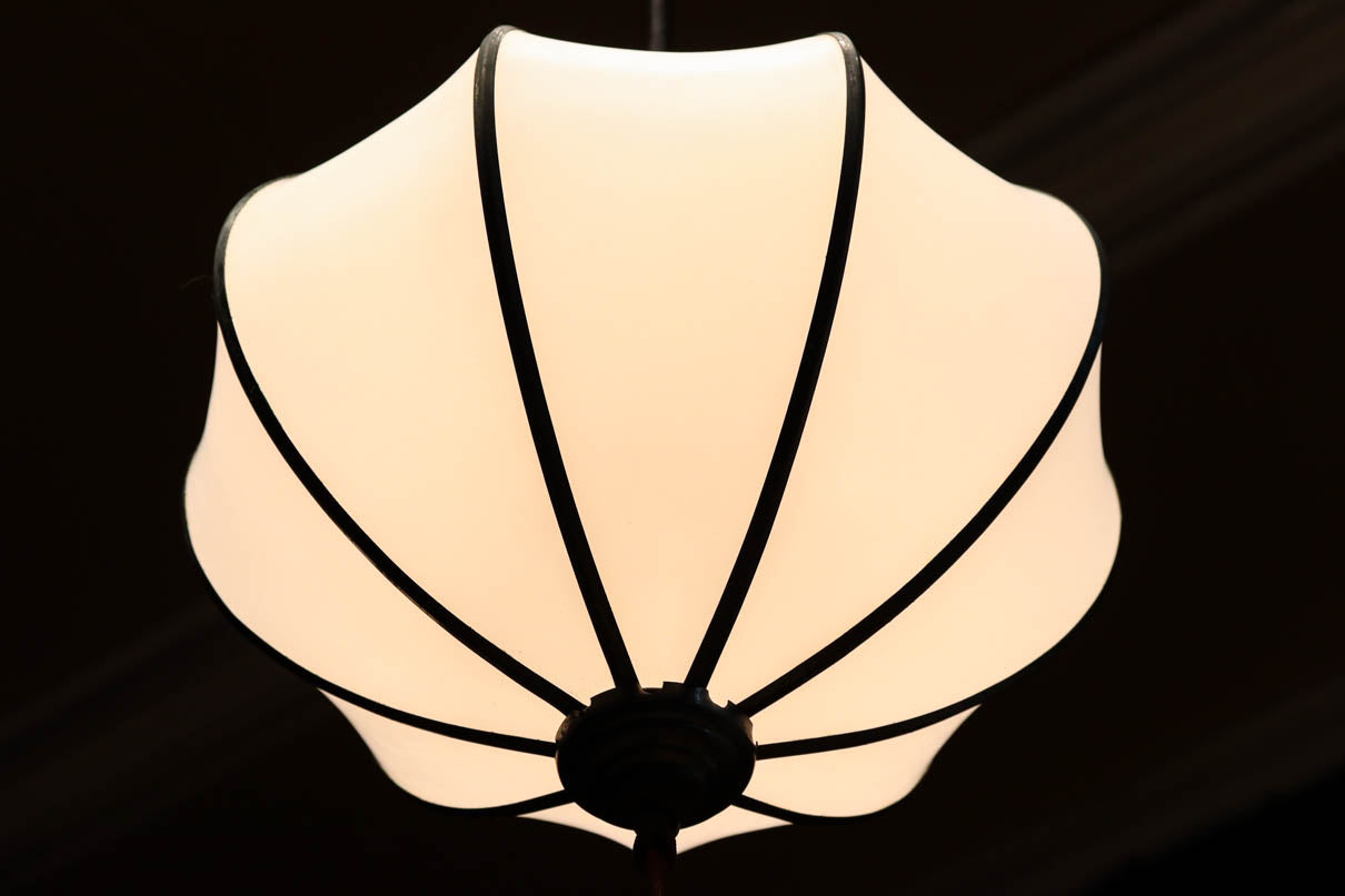 鬼*管様 貝 B&B Stainless Steel Catback Exhaust System, 3