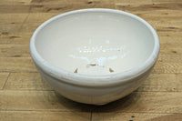 Antique tool (Mizu-bachi) DC8003b