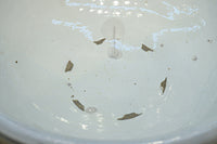 Antique tool (Mizu-bachi) DC8003b