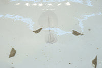 Antique tool (Mizu-bachi) DC8003b