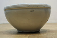 Antique tool (Mizu-bachi) DC8003b