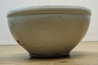 Antique tool (Mizu-bachi) DC8003b