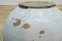 Antique tool (Mizu-bachi) DC8003b