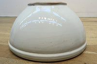 Antique tool (Mizu-bachi) DC8003b