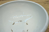 Antique tool (Mizu-bachi) DC8003b