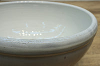 Antique tool (Mizu-bachi) DC8003b