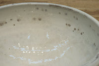 Antique tool (Mizu-bachi) DC8004a