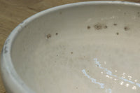 Antique tool (Mizu-bachi) DC8004a