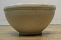 Antique tool (Mizu-bachi) DC8004a