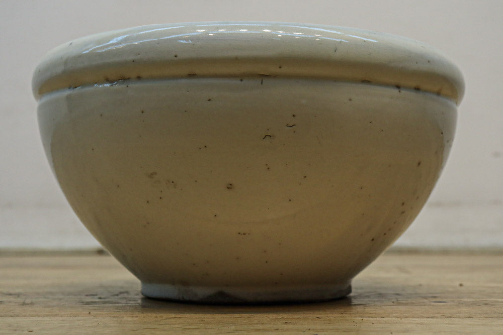 温かみ風合いが味わいある水鉢　DC8005ab　在庫(a:0 b:1)個