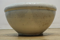 温かみ風合いが味わいある水鉢　DC8005ab　在庫(a:0 b:1)個