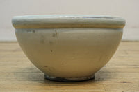 温かみ風合いが味わいある水鉢　DC8005ab　在庫(a:0 b:1)個