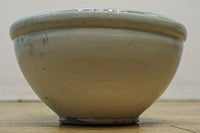 温かみ風合いが味わいある水鉢　DC8005ab　在庫(a:0 b:1)個