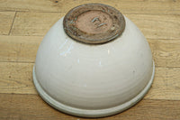 温かみ風合いが味わいある水鉢　DC8005ab　在庫(a:0 b:1)個