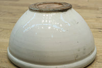 温かみ風合いが味わいある水鉢　DC8005ab　在庫(a:0 b:1)個