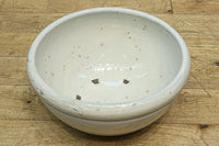 温かみ風合いが味わいある水鉢　DC8005ab　在庫(a:0 b:1)個