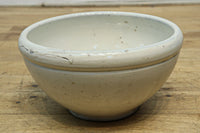 温かみ風合いが味わいある水鉢　DC8005ab　在庫(a:0 b:1)個
