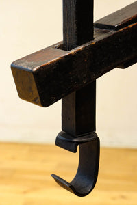 Antique Tools DC8007