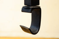 Antique Tools DC8007