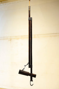 Antique Tools DC8007