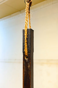 Antique Tools DC8007