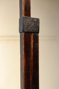 Antique Tools DC8007