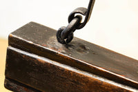 Antique Tools DC8007