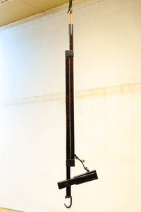 Antique Tools DC8007