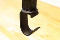 Antique Tools DC8007