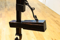 Antique Tools DC8007