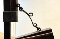 Antique Tools DC8007