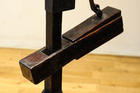 Antique Tools DC8007