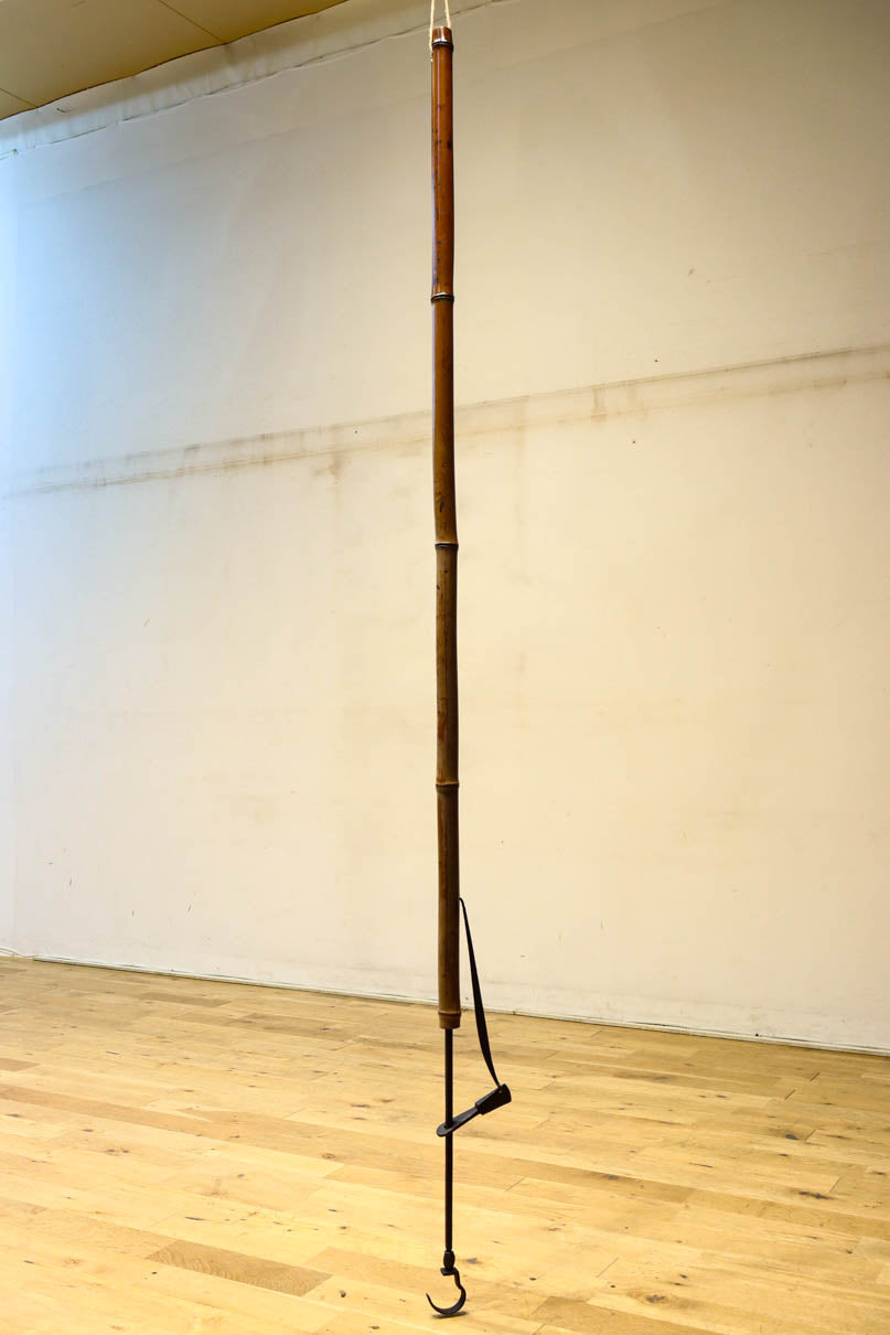 Antique Tools DC8009