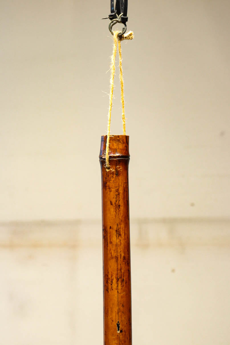 Antique Tools DC8009