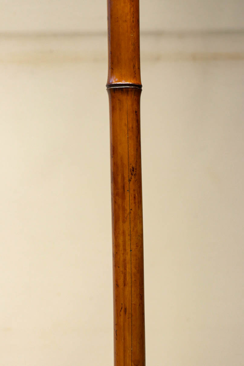 Antique Tools DC8009