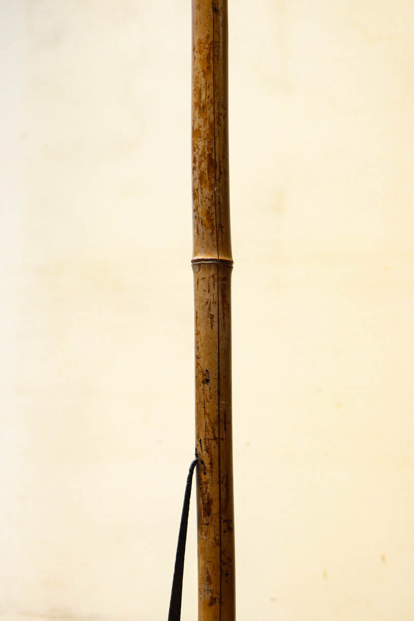 Antique Tools DC8009