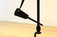 Antique Tools DC8009