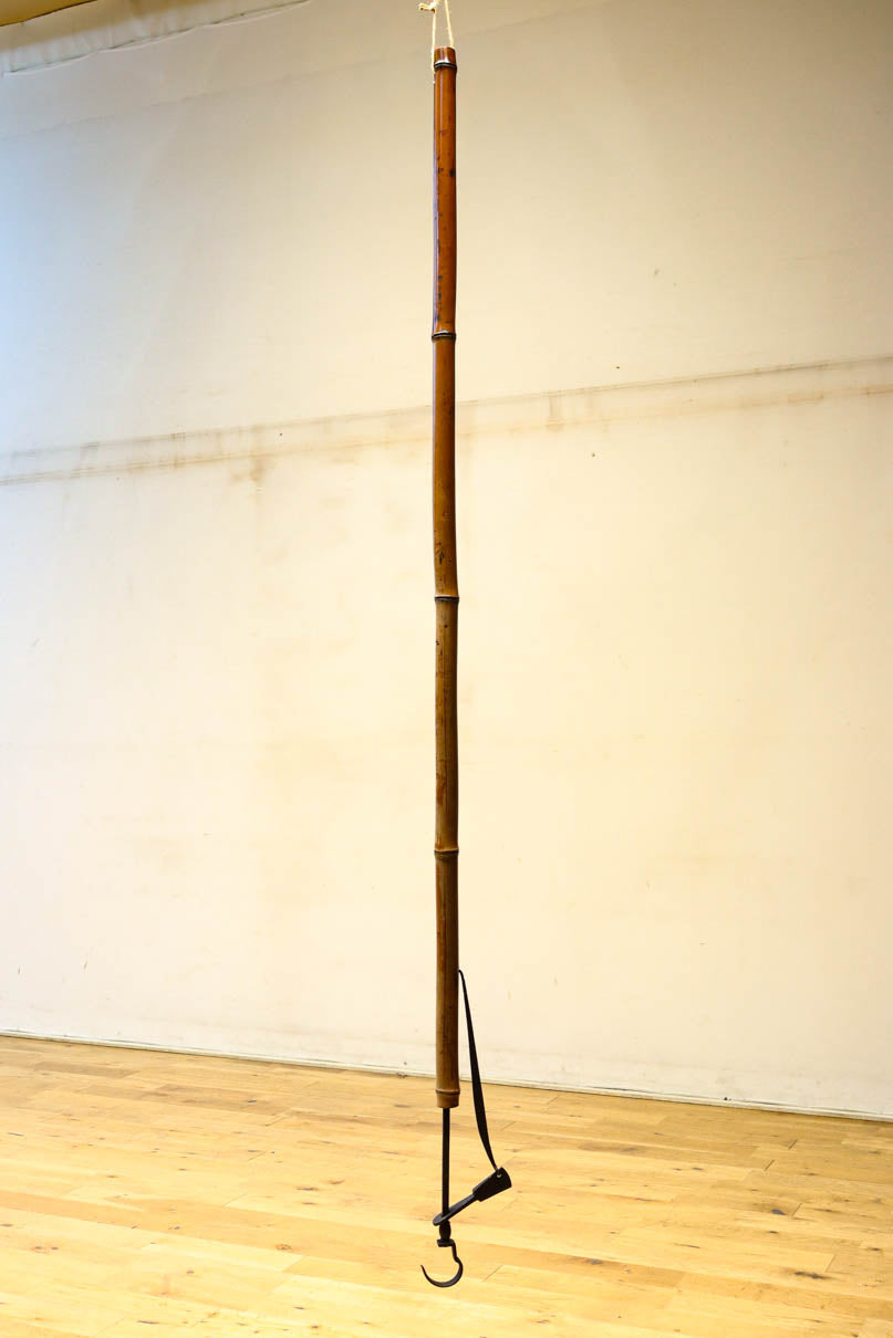 Antique Tools DC8009