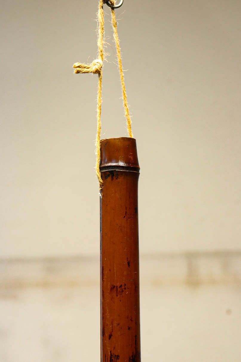 Antique Tools DC8009