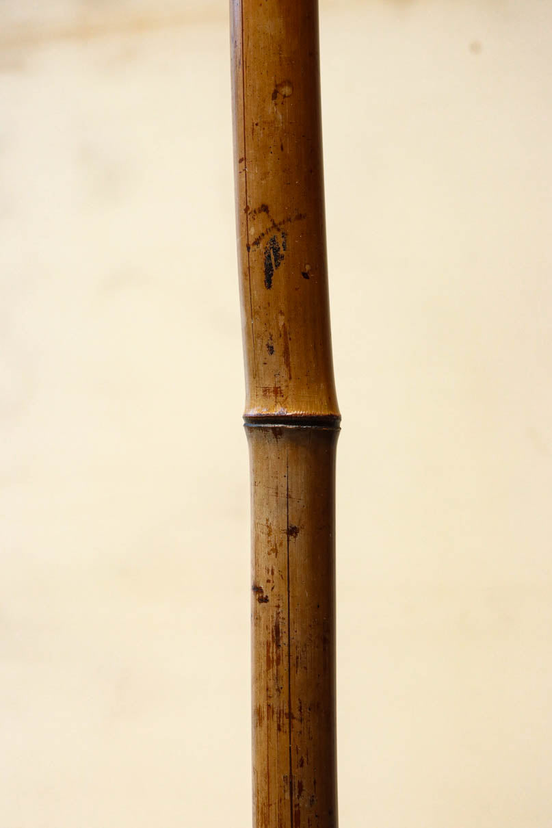 Antique Tools DC8009