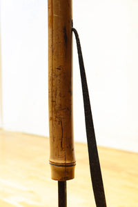 Antique Tools DC8009