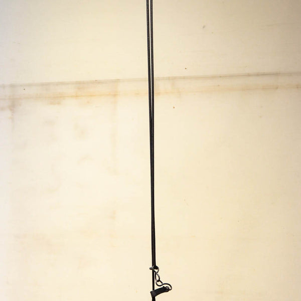 自在鉤(手作り) 特大 DC8010-01_600x600_crop_center.