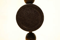 Antique Tools DC8011