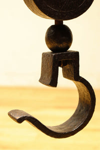 Antique Tools DC8011