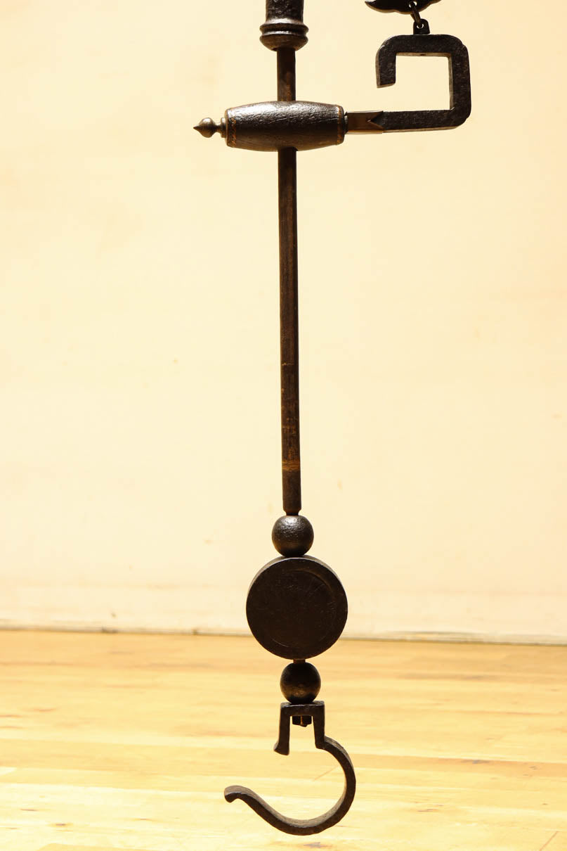 Antique Tools DC8011