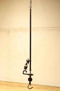 Antique Tools DC8011