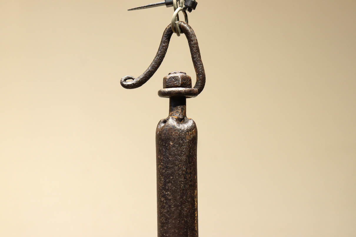 Antique Tools DC8011