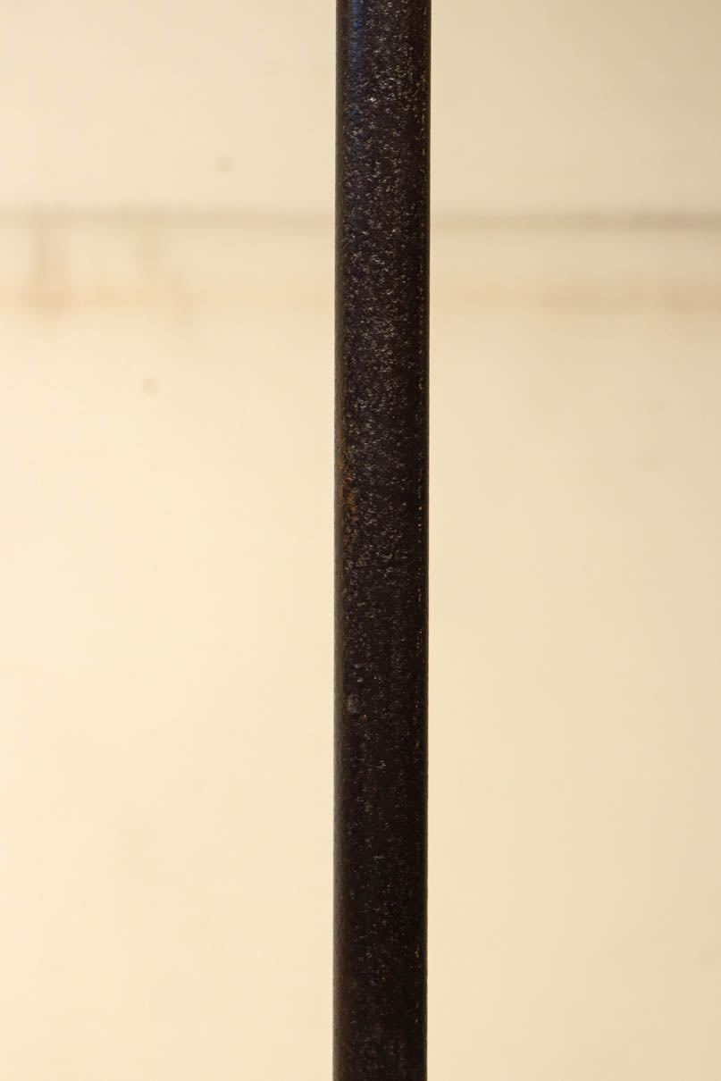 Antique Tools DC8011